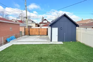 2222 Highland Ave, Berwyn, IL 60402 - Photo 42