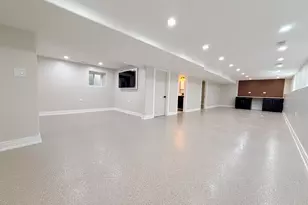 2222 Highland Ave, Berwyn, IL 60402 - Photo 34