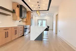 2222 Highland Ave, Berwyn, IL 60402 - Photo 10