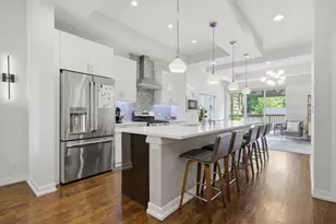 1741 N Talman Ave, Chicago, IL 60647 - Photo 6