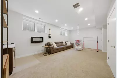 1741 N Talman Avenue, Chicago, IL 60647 - Photo 14