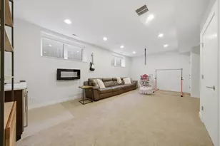 1741 N Talman Ave, Chicago, IL 60647 - Photo 14