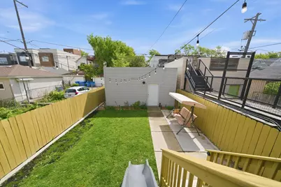 1741 N Talman Avenue, Chicago, IL 60647 - Photo 12