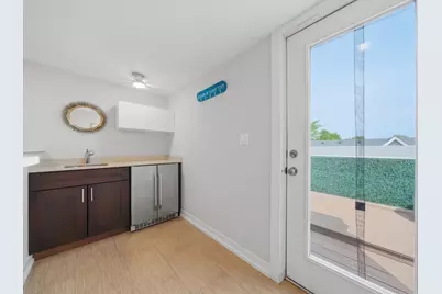 1741 N Talman Avenue, Chicago, IL 60647 - Photo 24