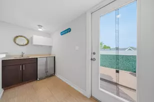 1741 N Talman Ave, Chicago, IL 60647 - Photo 24