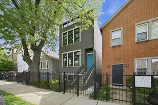 1741 N Talman Ave, Chicago, IL 60647 - Photo 2