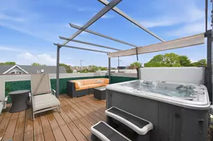 1741 N Talman Ave, Chicago, IL 60647 - Photo 28