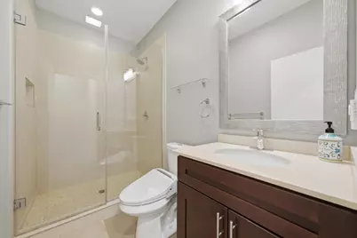 1741 N Talman Avenue, Chicago, IL 60647 - Photo 16