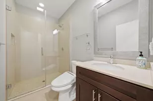 1741 N Talman Ave, Chicago, IL 60647 - Photo 16
