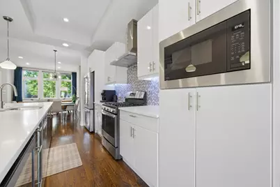 1741 N Talman Avenue, Chicago, IL 60647 - Photo 8