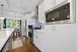 1741 N Talman Ave, Chicago, IL 60647 - Photo 8