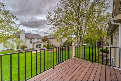 338 Ashford Circle, Bartlett, IL 60103 - Photo 18