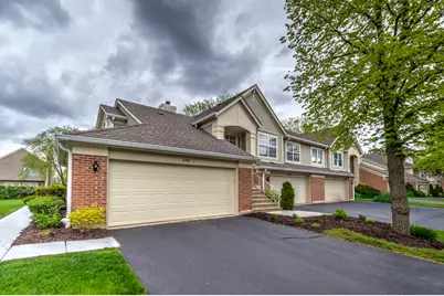338 Ashford Circle, Bartlett, IL 60103 - Photo 20