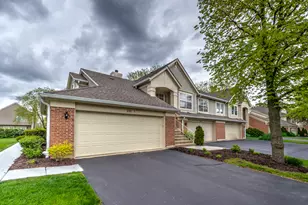 338 Ashford Cir, Bartlett, IL 60103 - Photo 20