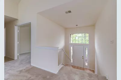 338 Ashford Circle, Bartlett, IL 60103 - Photo 2