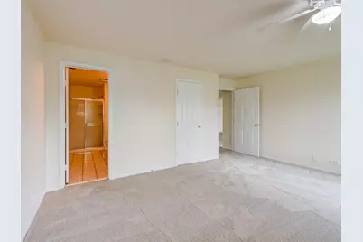 338 Ashford Circle, Bartlett, IL 60103 - Photo 14