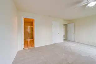 338 Ashford Cir, Bartlett, IL 60103 - Photo 14