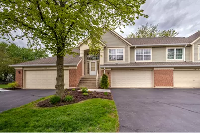 338 Ashford Circle, Bartlett, IL 60103 - Photo 1
