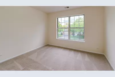 338 Ashford Circle, Bartlett, IL 60103 - Photo 10