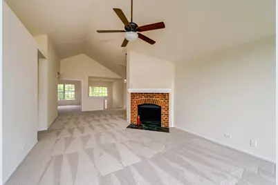 338 Ashford Circle, Bartlett, IL 60103 - Photo 16