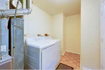 338 Ashford Circle, Bartlett, IL 60103 - Photo 12