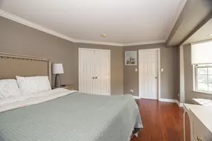 1757 Eastwood Ct, Schaumburg, IL 60195 - Photo 14