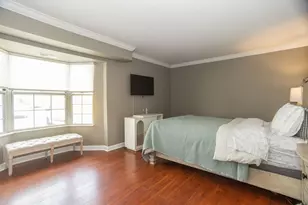 1757 Eastwood Ct, Schaumburg, IL 60195 - Photo 16