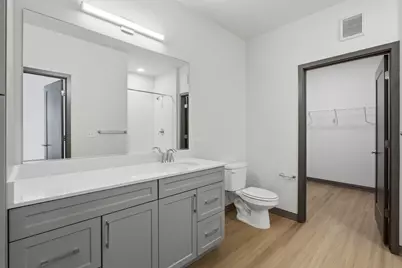 1225 Rock Run Crossings Drive #312, Joliet, IL 60431 - Photo 16