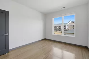 1225 Rock Run Crossings Dr, Joliet, IL 60431 - Photo 14
