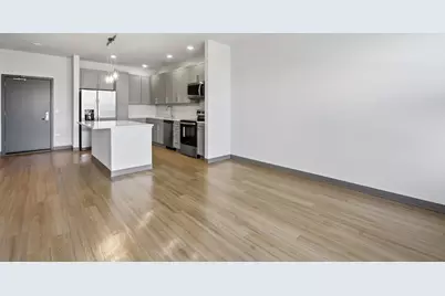 1225 Rock Run Crossings Drive #312, Joliet, IL 60431 - Photo 8