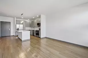 1225 Rock Run Crossings Dr, Joliet, IL 60431 - Photo 8