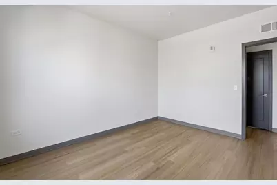 1225 Rock Run Crossings Drive #312, Joliet, IL 60431 - Photo 12