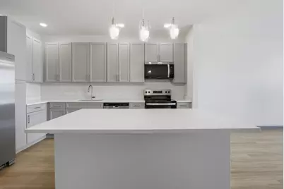 1225 Rock Run Crossings Drive #312, Joliet, IL 60431 - Photo 10
