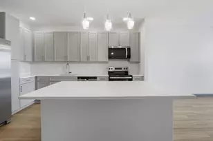 1225 Rock Run Crossings Dr, Joliet, IL 60431 - Photo 10