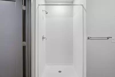 1225 Rock Run Crossings Drive #312, Joliet, IL 60431 - Photo 18