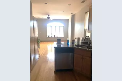 3130 S Princeton Avenue #3F, Chicago, IL 60616 - Photo 8