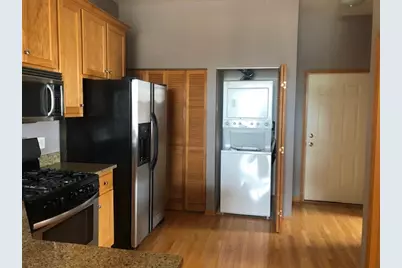 3130 S Princeton Avenue #3F, Chicago, IL 60616 - Photo 4