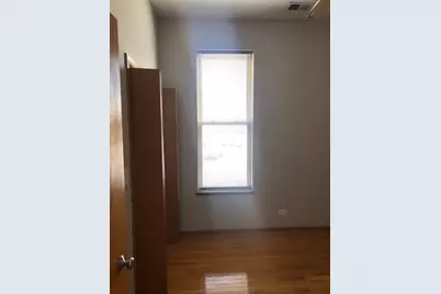 3130 S Princeton Avenue #3F, Chicago, IL 60616 - Photo 12