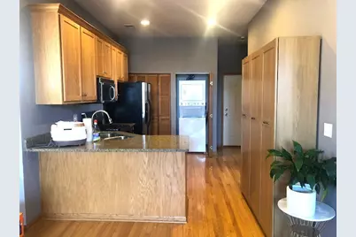 3130 S Princeton Avenue #3F, Chicago, IL 60616 - Photo 6