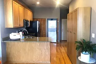 3130 S Princeton Ave, Chicago, IL 60616 - Photo 6