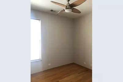 3130 S Princeton Avenue #3F, Chicago, IL 60616 - Photo 14