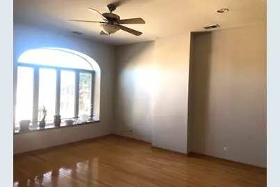 3130 S Princeton Avenue #3F, Chicago, IL 60616 - Photo 10