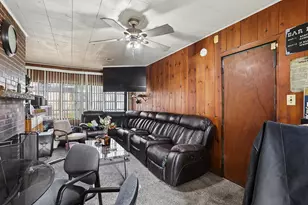 14227 S Edbrooke Ave, Riverdale, IL 60827 - Photo 12