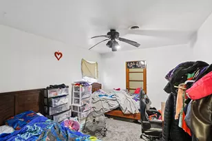 14227 S Edbrooke Ave, Riverdale, IL 60827 - Photo 8