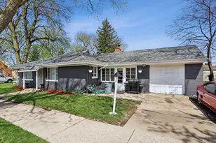 14227 S Edbrooke Ave, Riverdale, IL 60827 - Photo 2