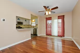 14740 Kilbourne Ave, Midlothian, IL 60445 - Photo 4