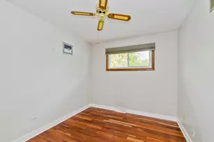 14740 Kilbourne Ave, Midlothian, IL 60445 - Photo 10