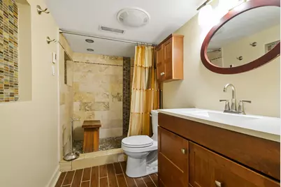 14740 Kilbourne Avenue, Midlothian, IL 60445 - Photo 14