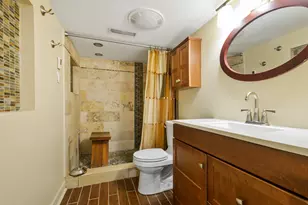 14740 Kilbourne Ave, Midlothian, IL 60445 - Photo 14