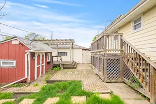 14740 Kilbourne Ave, Midlothian, IL 60445 - Photo 18